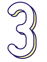 ポイント3