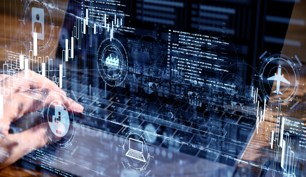 基本情報技術者試験とは？