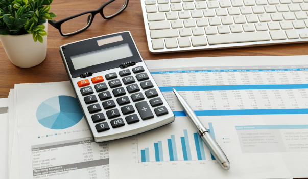 日商簿記検定とは？