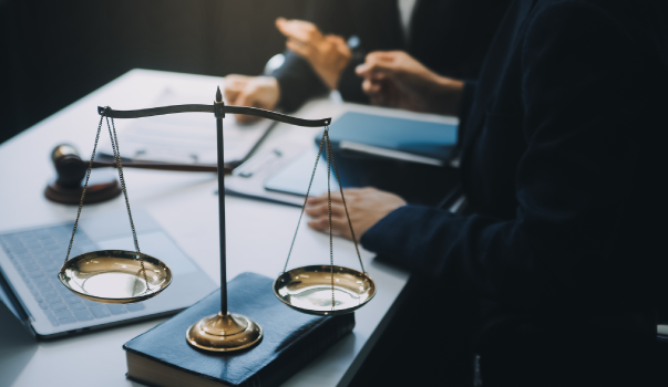 ビジネス実務法務検定試験®とは?