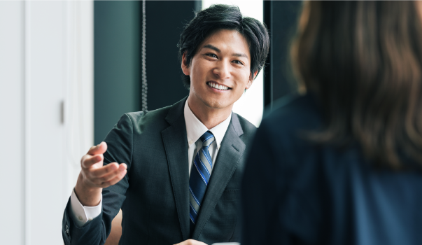 中小企業診断士とは?