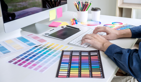 色彩士検定とは？