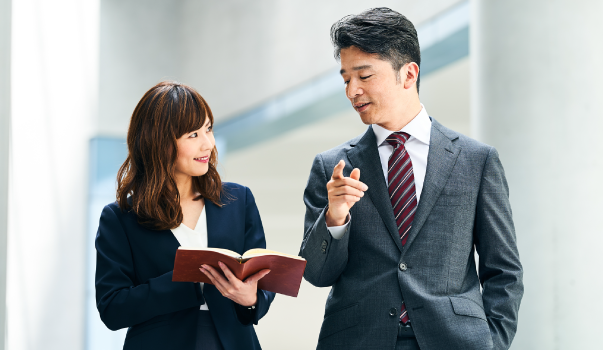 秘書技能検定とは？