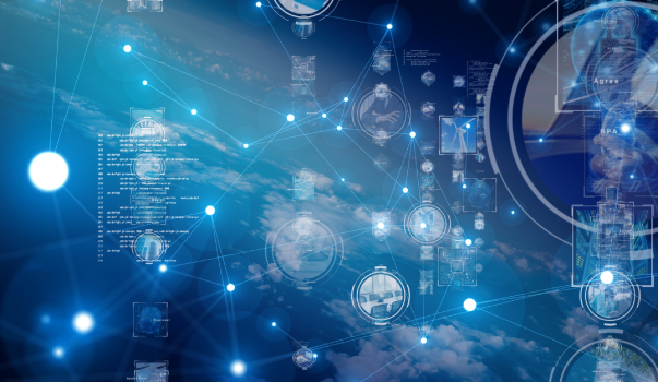 ITパスポートとは？