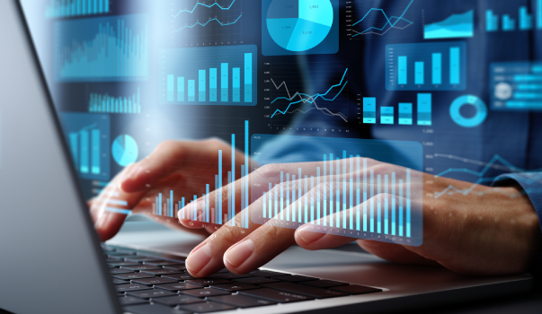 ビジネス統計スペシャリストとは?