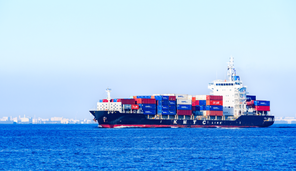 貿易実務検定®とは？