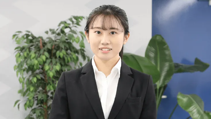 ITビジネス学科