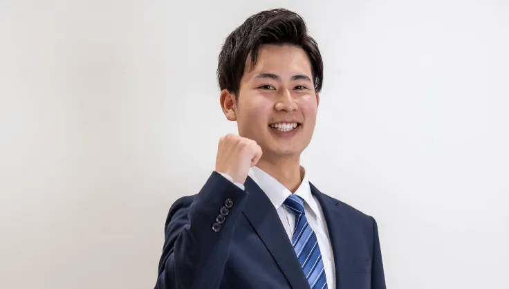 経営学科