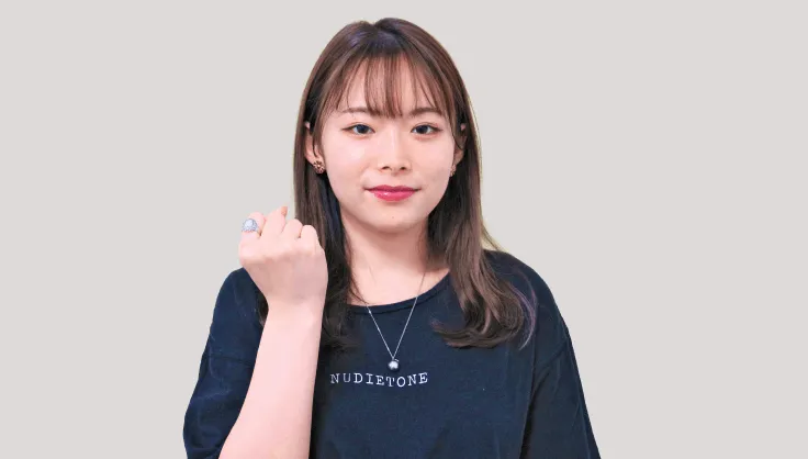 オフィスビジネス学科