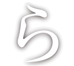 ら