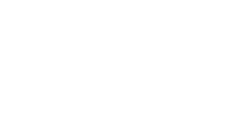 好きと仕事がつながる場所