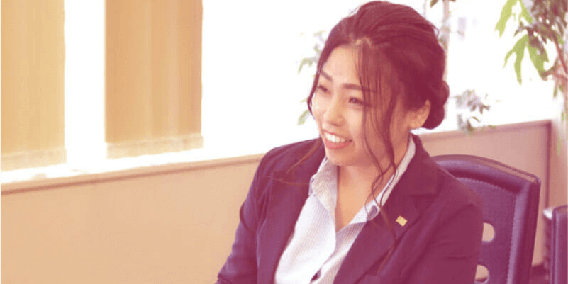 在校生・卒業生の活躍