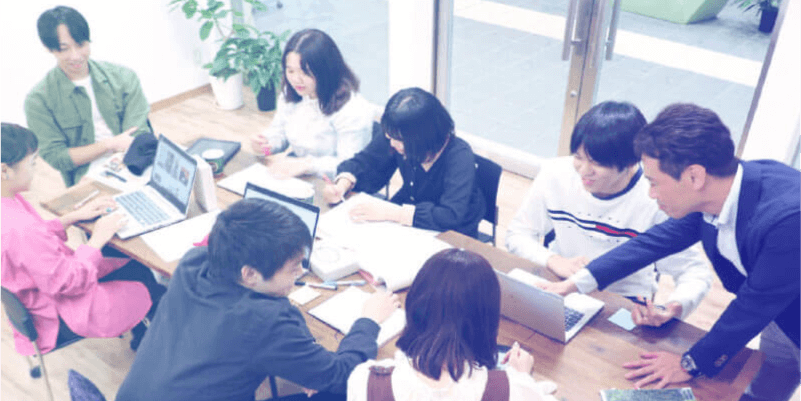 ビジアカの魅力