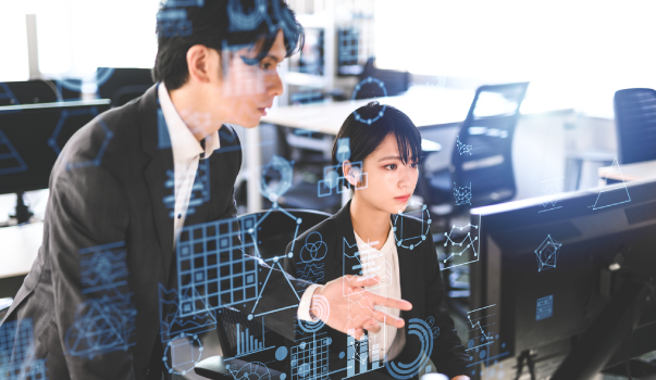 Iotエンジニアになるには？仕事や資格を解説