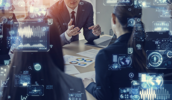 AIコンサルタントになるには？仕事や資格を解説