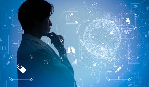 AIプランナーになるには？仕事や資格を解説