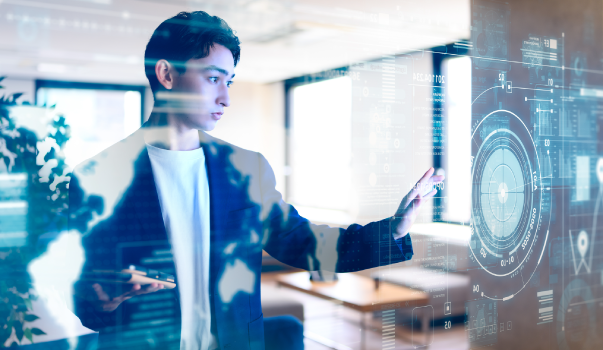 データアナリストになるには？仕事や資格を解説