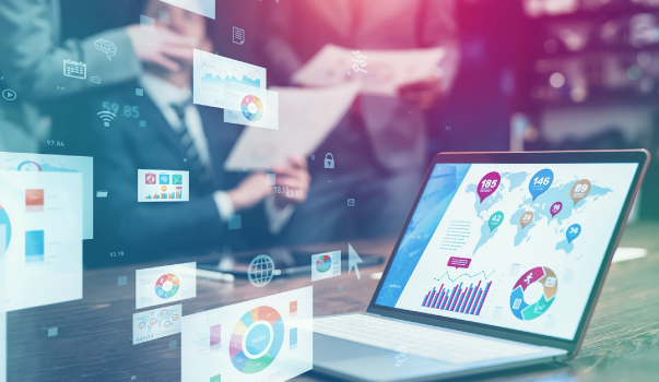 データマーケターになるには？仕事や資格を解説