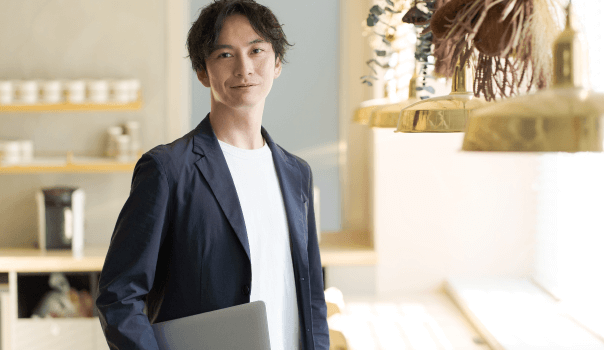 起業家になるには？仕事内容や向いている人を解説！