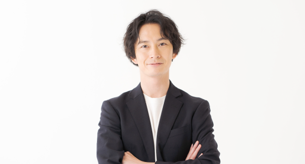 経営者になるには？仕事内容や資格など、なるには何が必要？