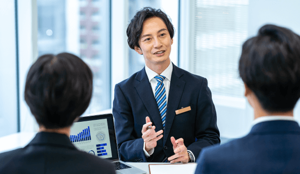 ファイナンシャルプランナーになるには？持っておきたい資格などを解説
