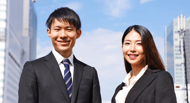 経営学科はこちら
