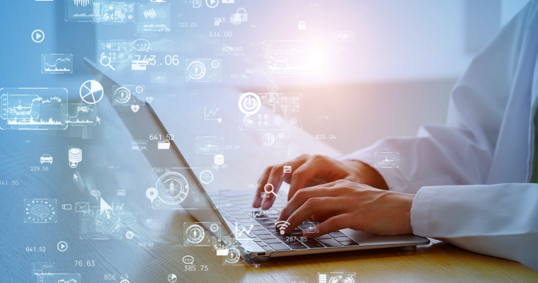 プログラマーになるには？仕事や資格を解説