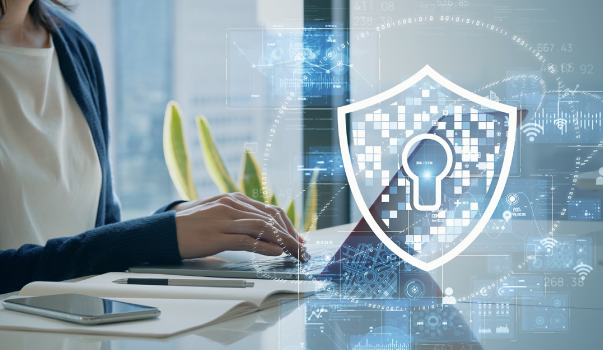 セキュリティエンジニアになるには？仕事や資格を解説