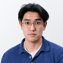 経営学科モンゴル出身