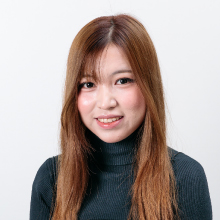 経営学科カンボジア出身