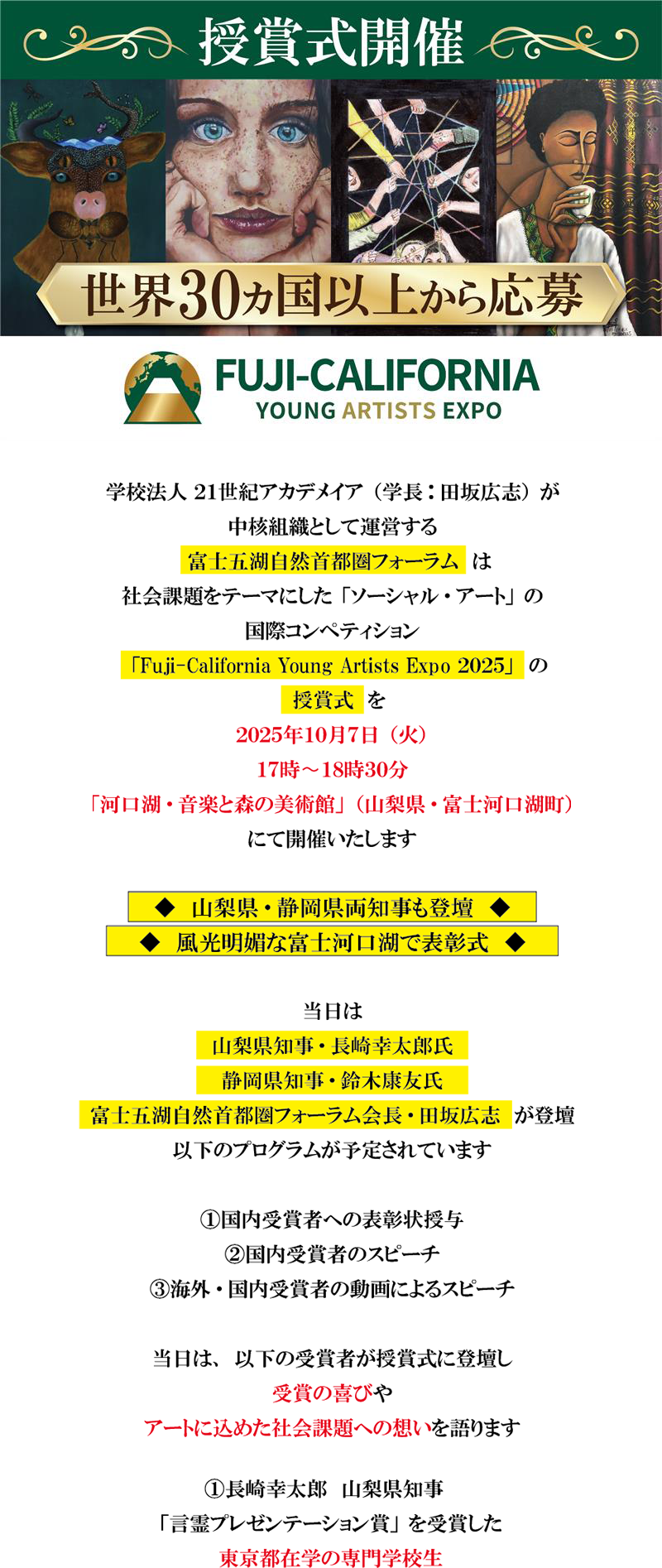 01.png