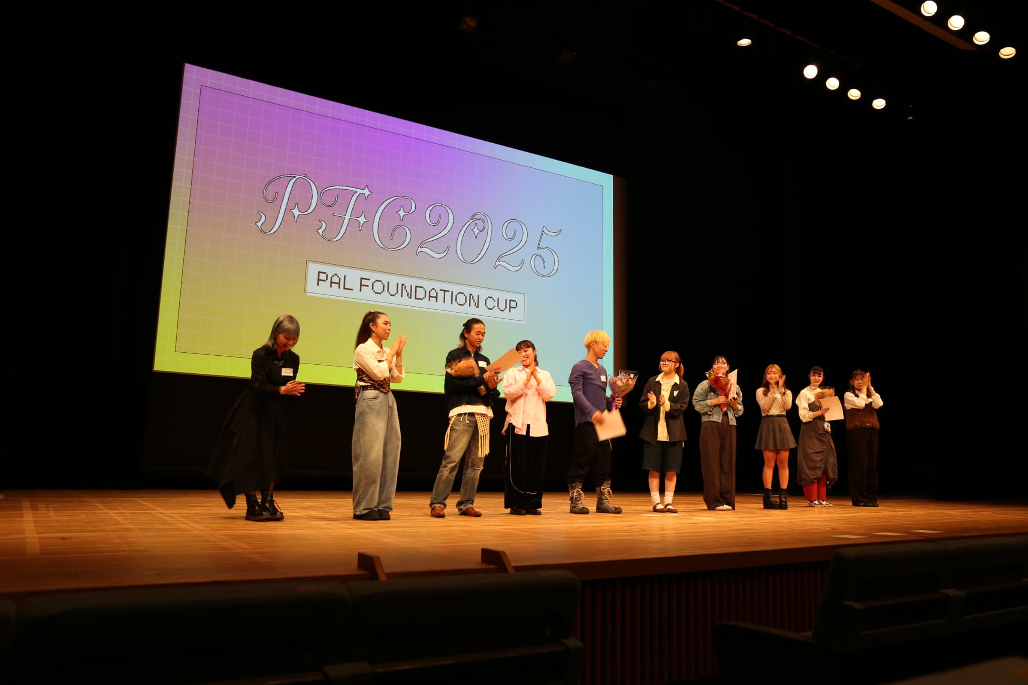 ★IMG_9315.JPG