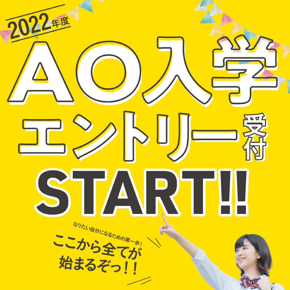 news0729-01.jpg