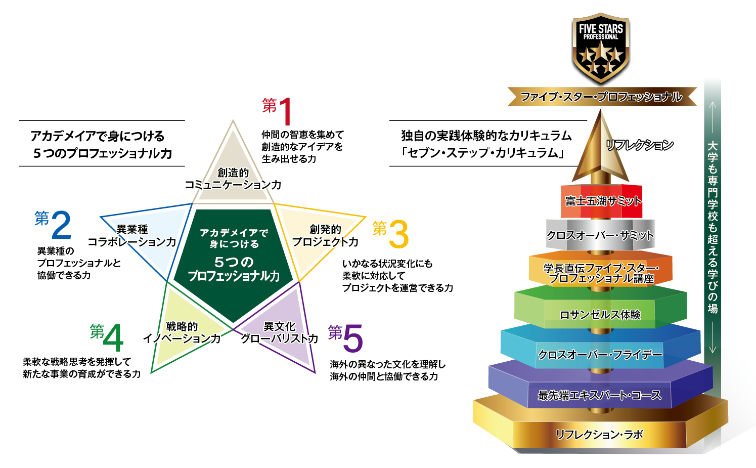 sub14_20250425.png