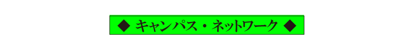 sub14_20250523.jpg