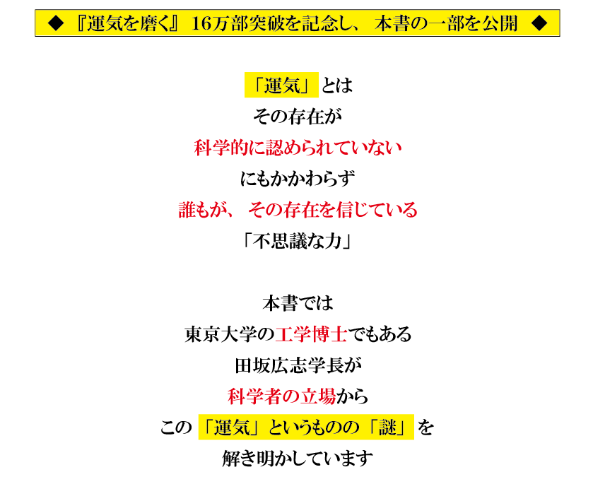 sub1_20250516.png