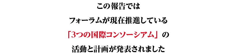 sub2_20250225.webp