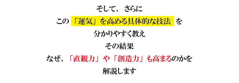 sub2_20250516.png