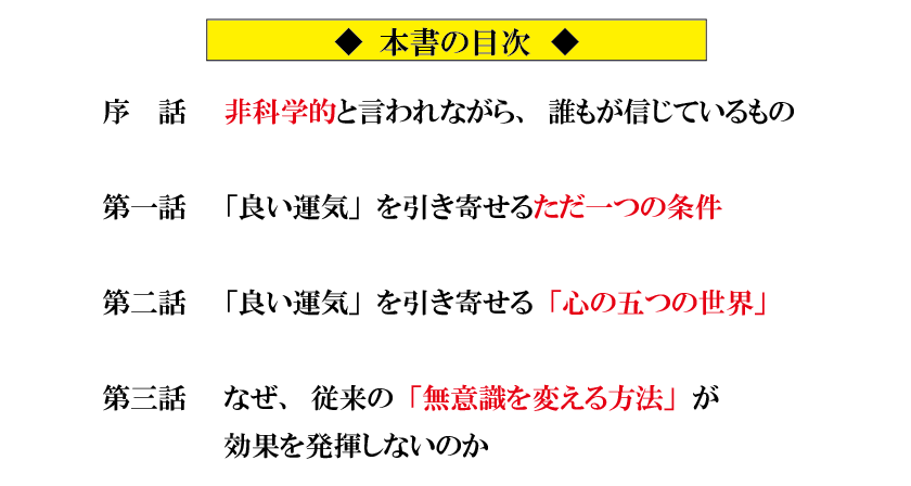 sub4_20250516.png