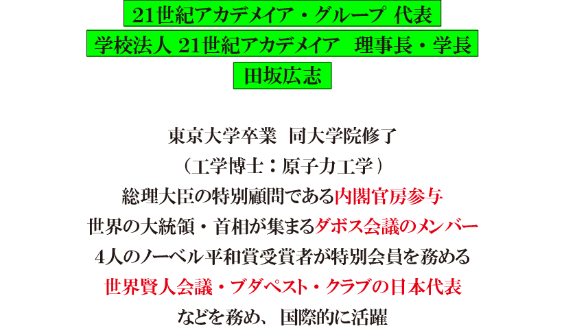 sub7_20250523.png