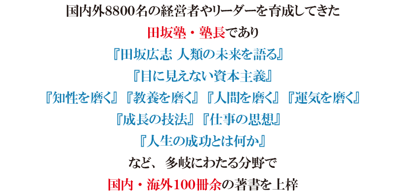 sub8_20250523.png