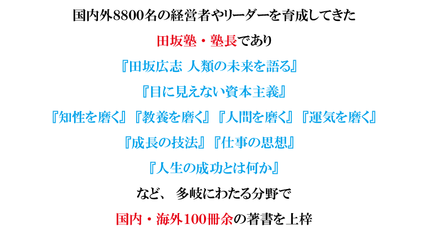sub9_20250328.png