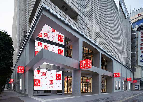 uniqlo_0207_01.jpg