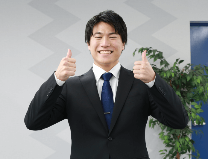 株式会社オーク計画研究所