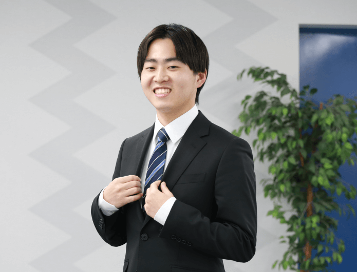 株式会社阪急エクスプレス