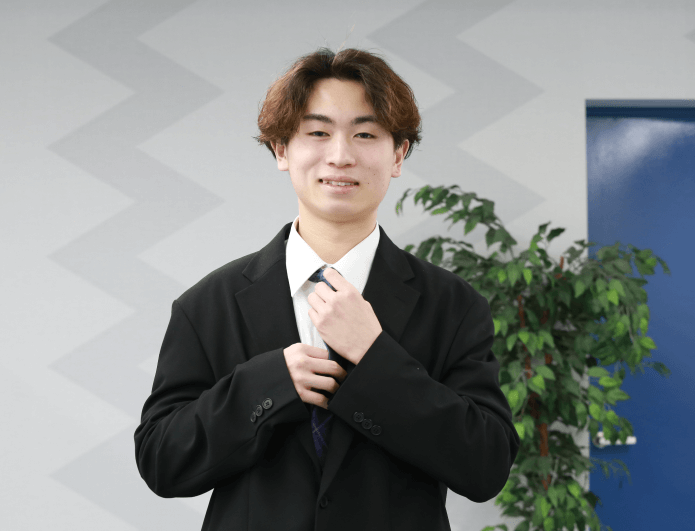 株式会社木下工務店