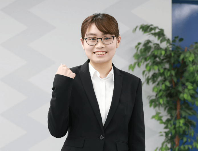 スイスポート株式会社