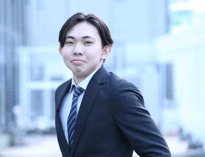 株式会社ベネッセコーポレーション