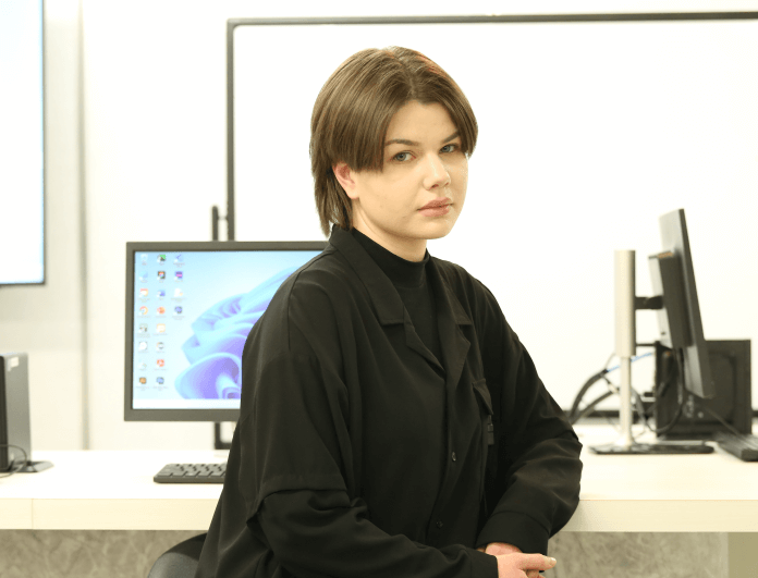 株式会社コメリ