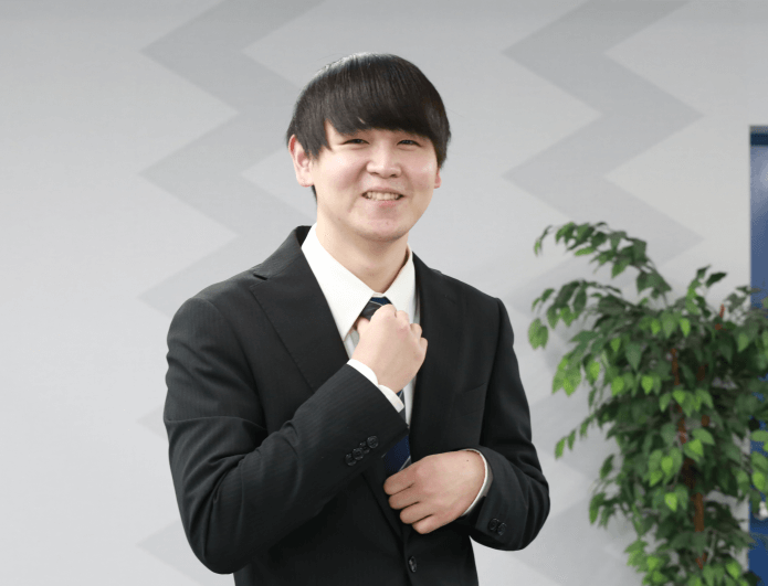 KOYO証券株式会社